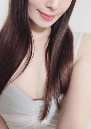 Aroma w.Lupinus（アロマルピナス） 由坂りお