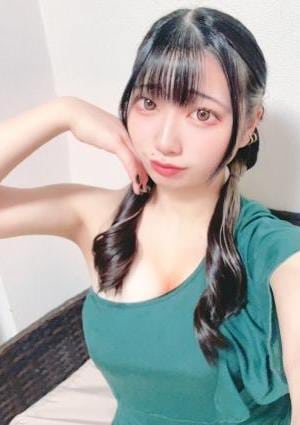 Aroma w.Lupinus（アロマルピナス） 藍沢せりな