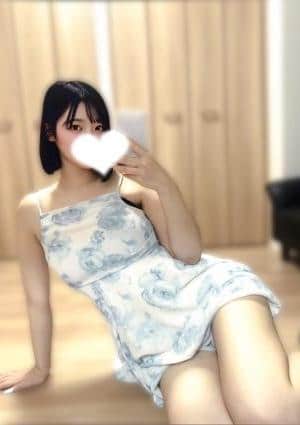 Aroma w.Lupinus（アロマルピナス） 佐伯あむ