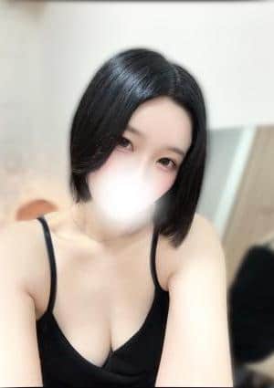 Aroma w.Lupinus（アロマルピナス） 佐伯あむ