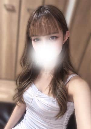 Aroma w.Lupinus（アロマルピナス） 榎本えみり