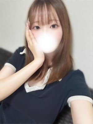 Aroma w.Lupinus（アロマルピナス） 甘咲みなみ