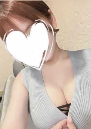 千川・要町メンズエステ milan（ミラン） るな