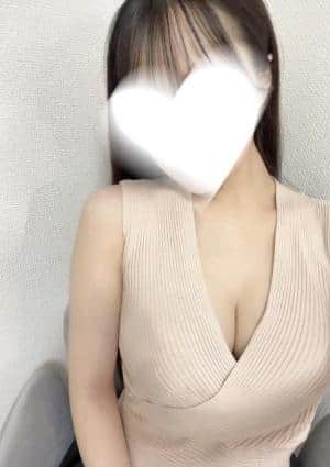 千川・要町メンズエステ milan（ミラン） なな