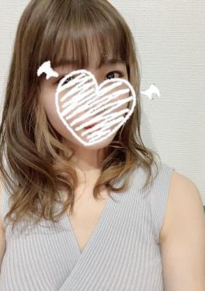 千川・要町メンズエステ milan（ミラン） ゆり