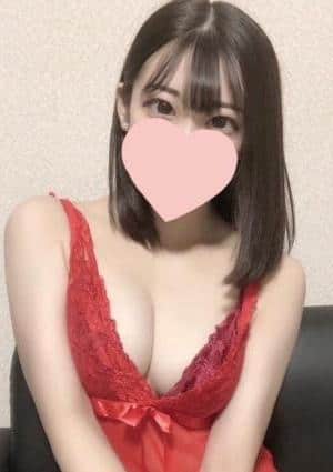 千川・要町メンズエステ milan（ミラン） みお