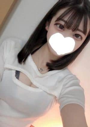 千川・要町メンズエステ milan（ミラン） みお