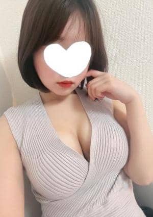 千川・要町メンズエステ milan（ミラン） ひなこ