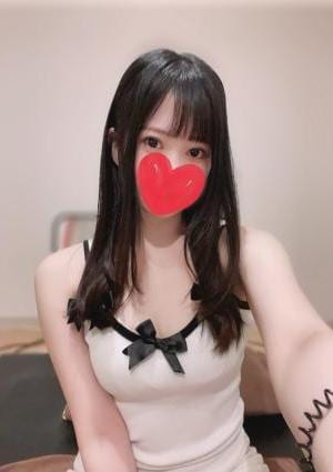 千川・要町メンズエステ milan（ミラン） あおい