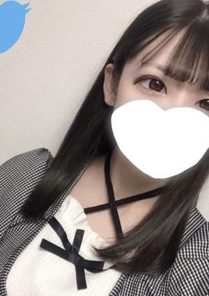 千川・要町メンズエステ milan（ミラン） みお