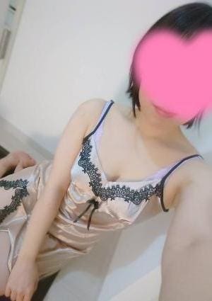 千川・要町メンズエステ milan（ミラン） さやか