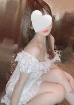 千川・要町メンズエステ milan（ミラン） こころ