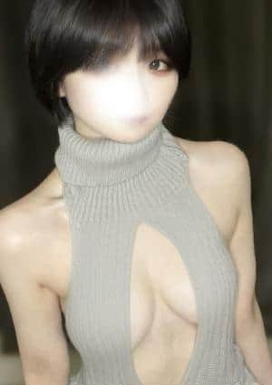 千川・要町メンズエステ milan（ミラン） さら