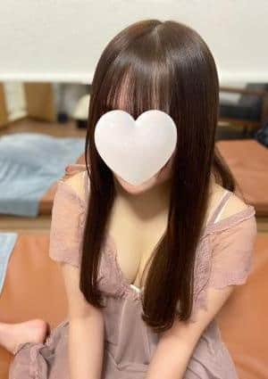 千川・要町メンズエステ milan（ミラン） れな