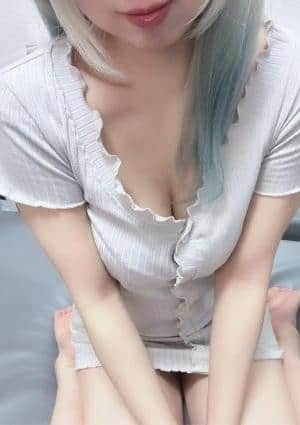 千川・要町メンズエステ milan（ミラン） うみ