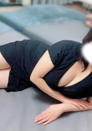 千川・要町メンズエステ milan（ミラン） えま