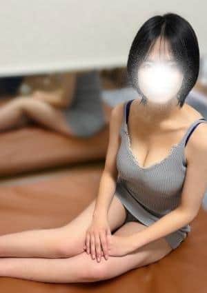 千川・要町メンズエステ milan（ミラン） せな