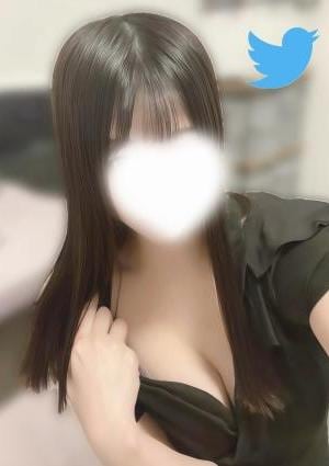 千川・要町メンズエステ milan（ミラン） のあ