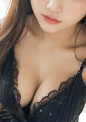 千川・要町メンズエステ milan（ミラン） なの