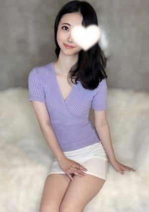 Aroma charmant（アロマシャルマント）新宿店 仁科 みゆり