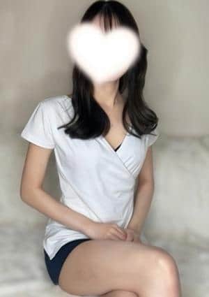 Aroma charmant（アロマシャルマント）新宿店 柊木 しほ