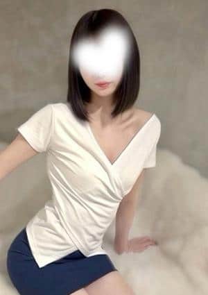 Aroma charmant（アロマシャルマント）新宿店 風見 れお