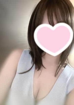 ciel（シエル） せな