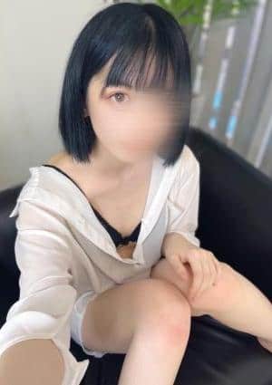 ciel（シエル） かなえ