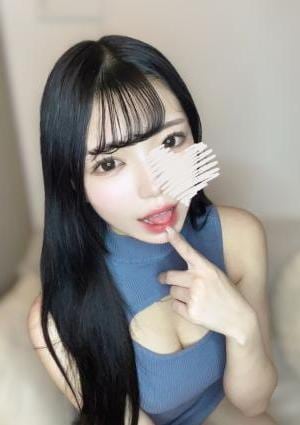 ciel（シエル） 指原　あい
