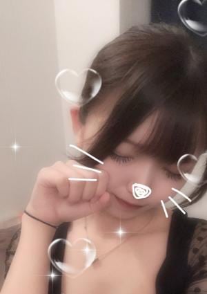 ciel（シエル） あかね
