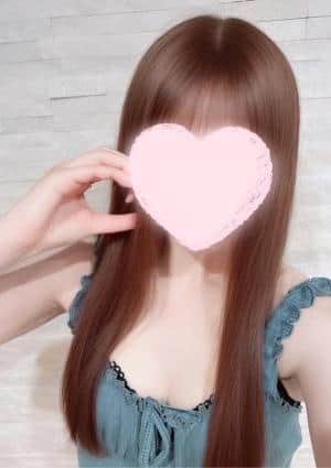 ciel（シエル） さや