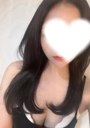 ciel（シエル） かほ