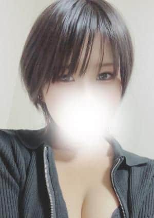 ciel（シエル） つき