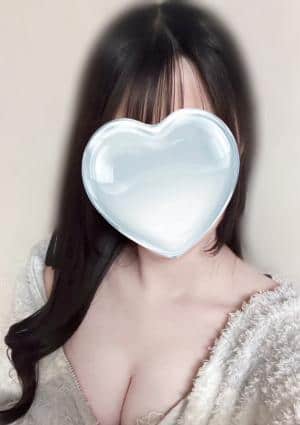 ciel（シエル） りり