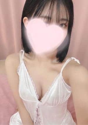 ciel（シエル） れな