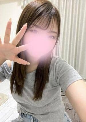 ciel（シエル） りおな