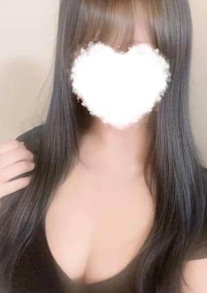 ciel（シエル） ひまり