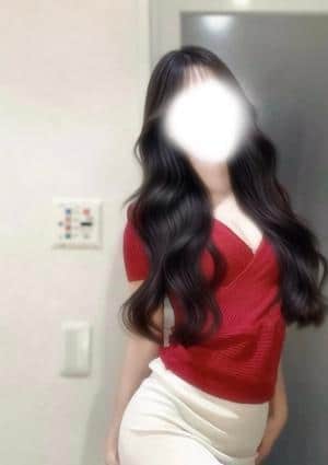 ciel（シエル） れお