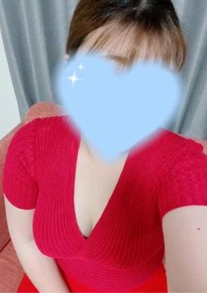 ciel（シエル） るか