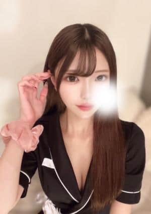 ciel（シエル） 指原　あい