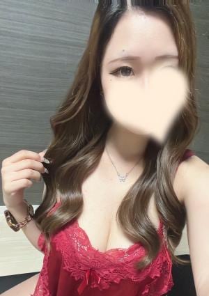 ciel（シエル） さら