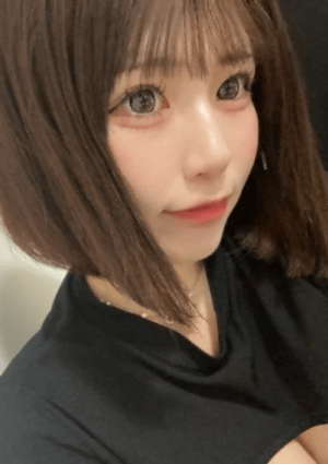 ciel（シエル） なみ