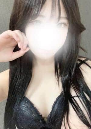 ciel（シエル） るな