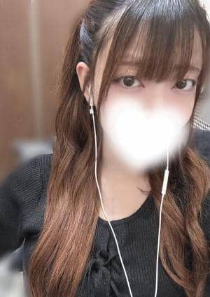 ciel（シエル） るる