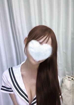 ciel（シエル） らむ