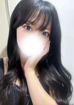 ciel（シエル） まゆ