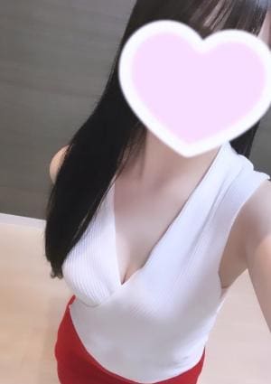 ciel（シエル） のどか