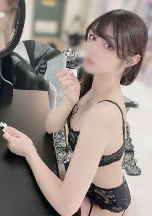 ciel（シエル） ひめ