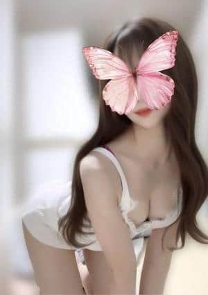 ciel（シエル） ゆの