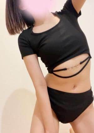 ciel（シエル） しおん